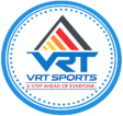 VRT Sports