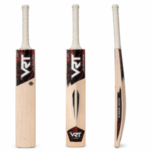 Premium English Willow