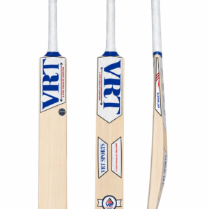 Kashmir Willow TOP GRADE
