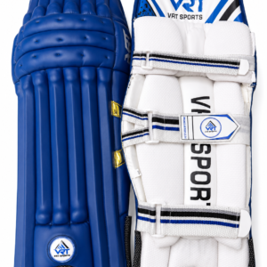 VRT TEST BLUE RH
