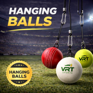 Hanging Balls