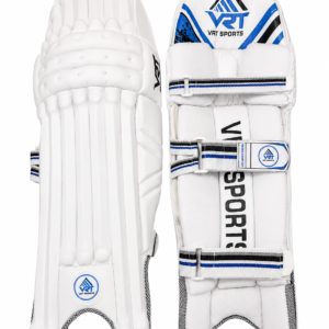 VRT TEST PADS