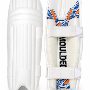 Boys Pads MOULD
