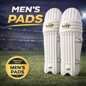 Men’s Pads
