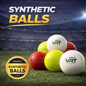Synthetic Balls