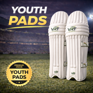 Youth Pads