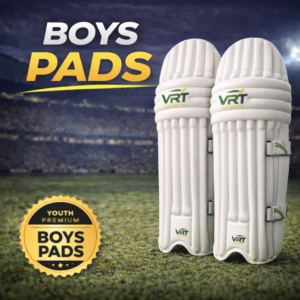Boys Pads